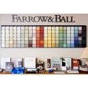Vrchní barva Farrow & Ball 0,75L